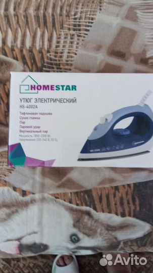 Мультиварка Redmond,RMK М 271