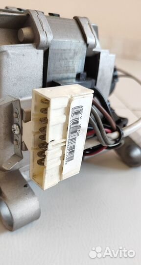 Двигатель для стиральных машин Samsung