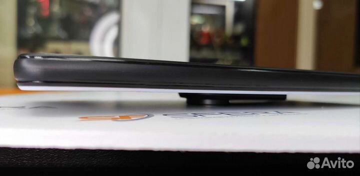 Чехлы с кольцом на Samsung Galaxy A71