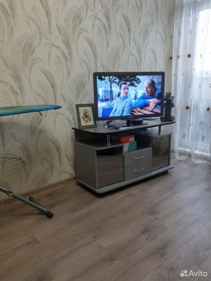 1-комнатная квартира в аренду, Новосибирская обл. Новосибирск, Тульская ул. 80 — 29 000 ₽…