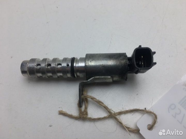 Клапан VVT-I Nissan X-Trail T31 MR20DE 2007