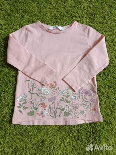 Платья пакетом