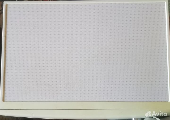 Стиральная машина samsung 4.5кг