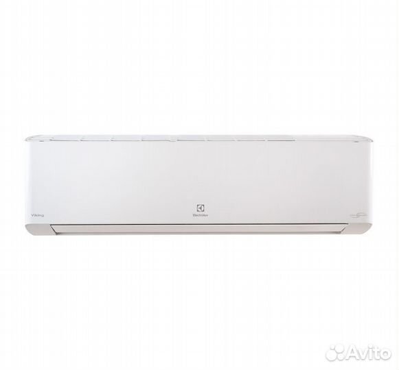 Electrolux eacs/I-12HVI/N8 21Y