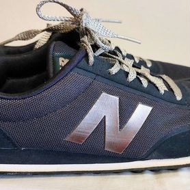 Ladies new balance 410 clearance