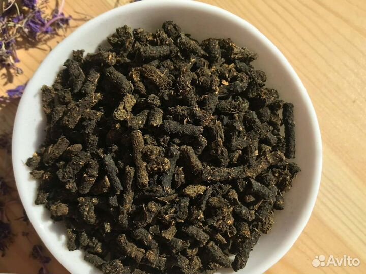 Иван-чай 1 кг 2023 год, абсолютно натруальный