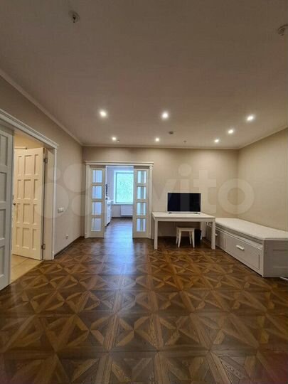 Свободного назначения, 69.47 м²