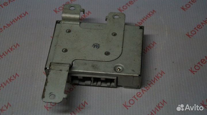 Nissan 31036-6J001 Блок управления