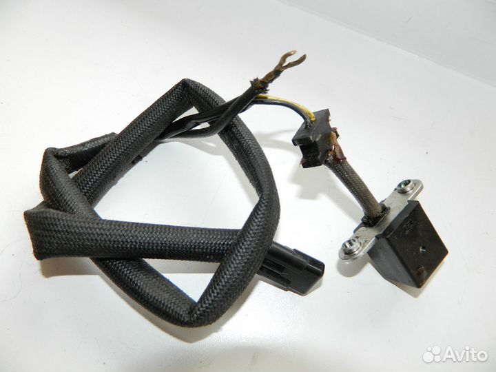 Датчик Холла, Kawasaki, ER 6 F (Ninja 650 R) 2007