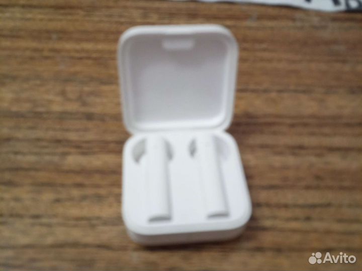 Xiaomi mi air 2 se