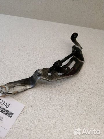 Натяжитель Toyota Mark Ii GX110 1GFE