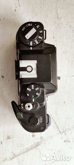 Zenit 122B