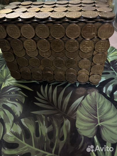 Коробка для принадлежностей