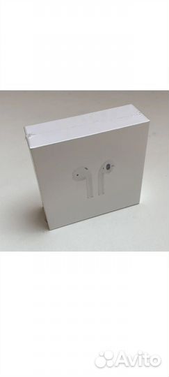 Беспроводные наушники Hulk