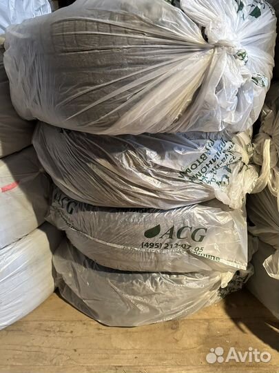 Литые диски r17 toyota