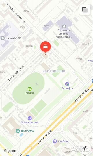 Модуль зажигания ваз 2111, Приора соатэ