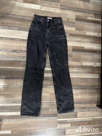 Пакет вещей для девушек