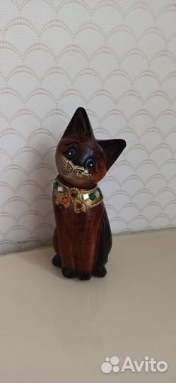 Деревянные Поделки Фигурки Панно времён СССР