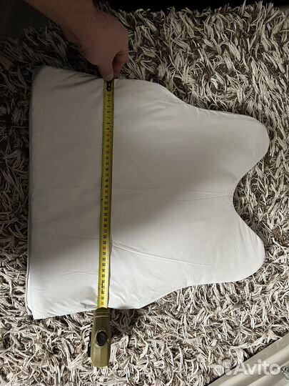 Hagor Израильский кевлар тварон арамид пакеты