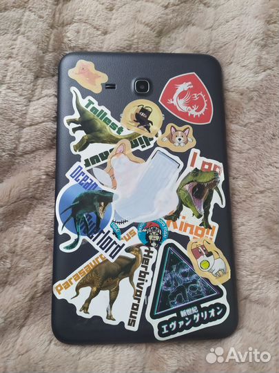 Планшет samsung galaxy tab 3 Lite