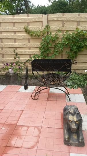 Комната 20 м², 1/2 эт.