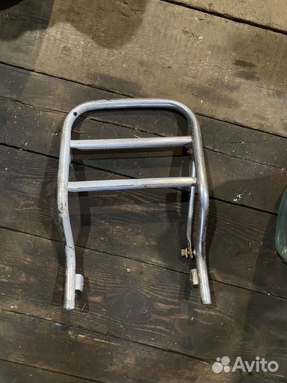 Запчасти на советские мотоциклы минск,урал,планета