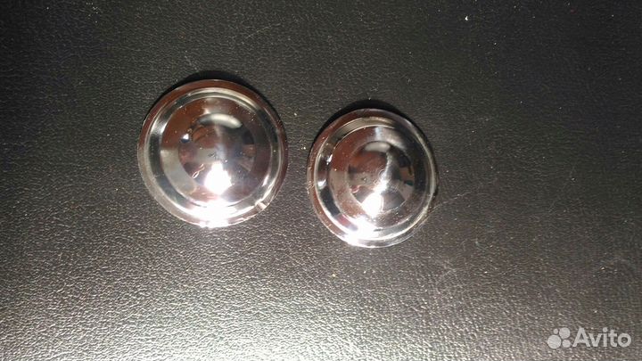 Для игрушки маз сим колпаки колёс