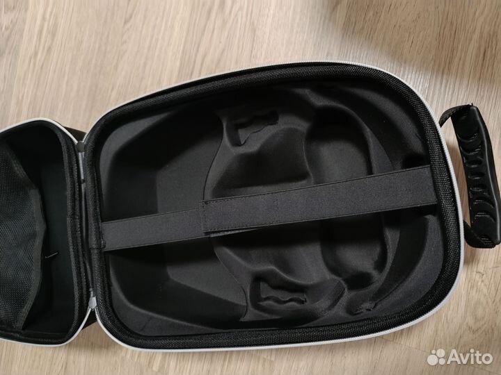 Сумка Sony VR V2