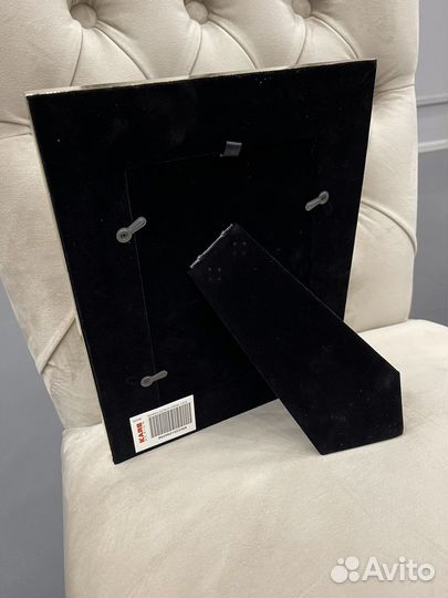 Рамки для фото