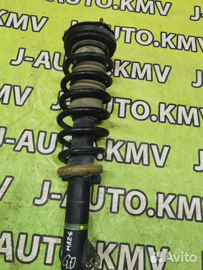 Амортизатор Mazda 6