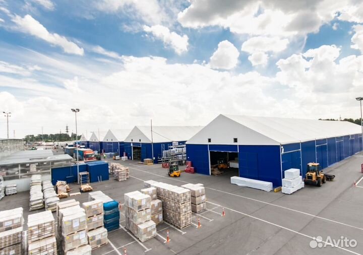 Асбестоцементная хризотилцементная труба