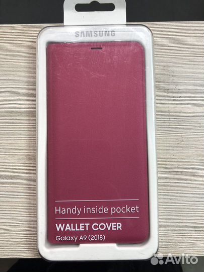 Чехлы для samsung galaxy оригинал разные модели