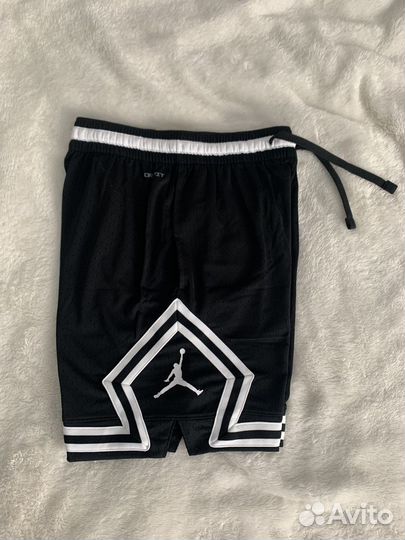 Шорты Jordan
