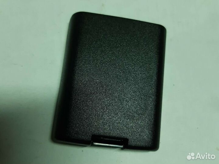 Аккумулятор Ericsson Philips Motorola Sony Nokia