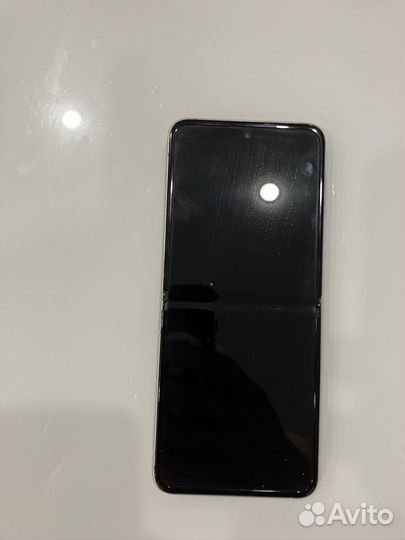 Samsung Galaxy Z Fold3 5G, 12/256 ГБ