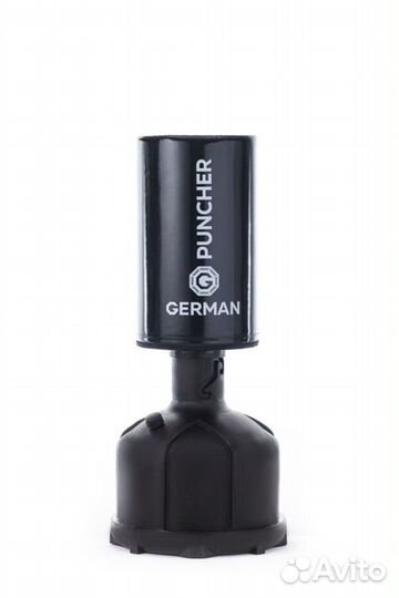 Мешок для бокса