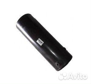 Балон воздушный 85-3513010