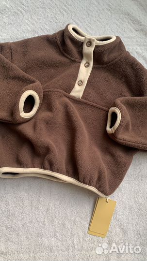 Детская одежда