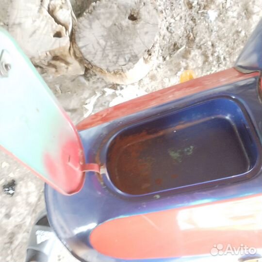 Продам тулица