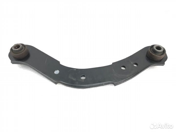 Рычаг подвески задний правый Mitsubishi Asx 2021