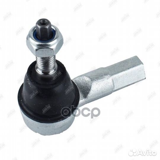 Наконечник рулевой тяги Chevrolet Aveo T300 1H#
