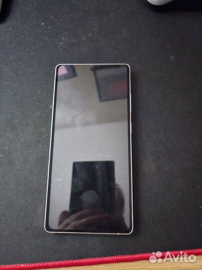 Samsung Galaxy S25 Ultra, 12/256 ГБ