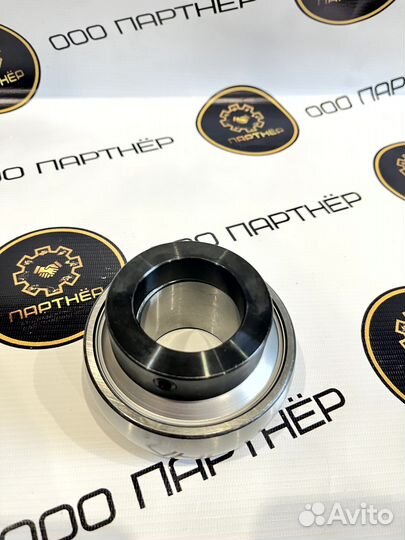 Подшипник UEL310