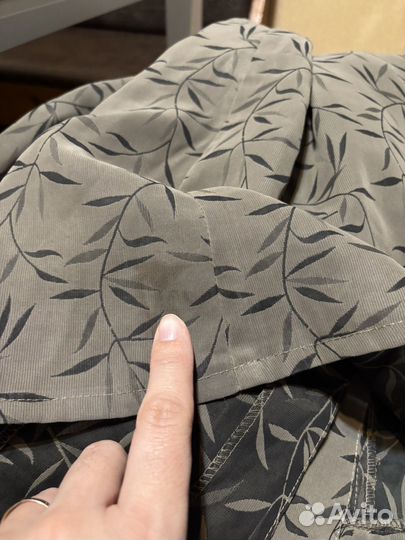 Жакет женский XL