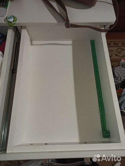 Клетка для собаки бу