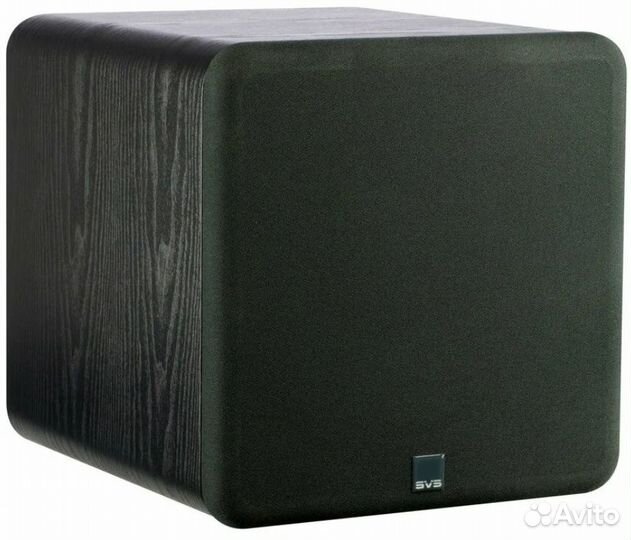SVS SB 1000 PRO