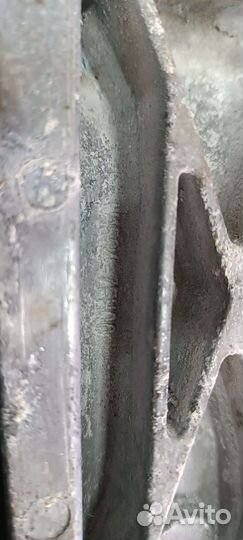 Крестовина для стиральной машины Panasonic