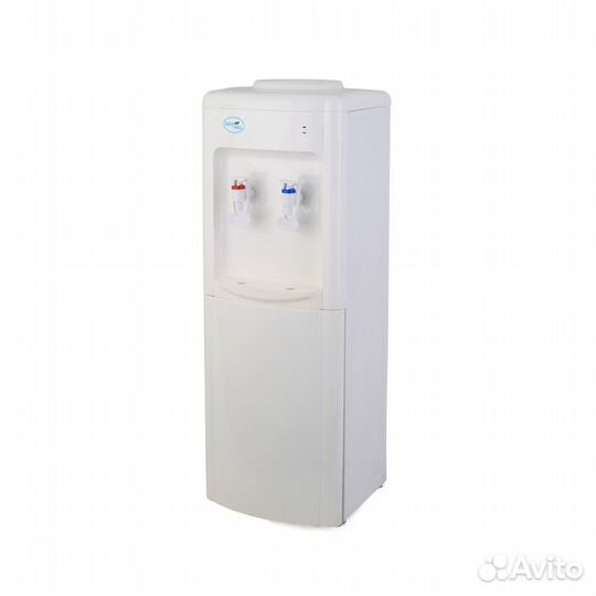 08-M пк BH-YLR-LB-08M