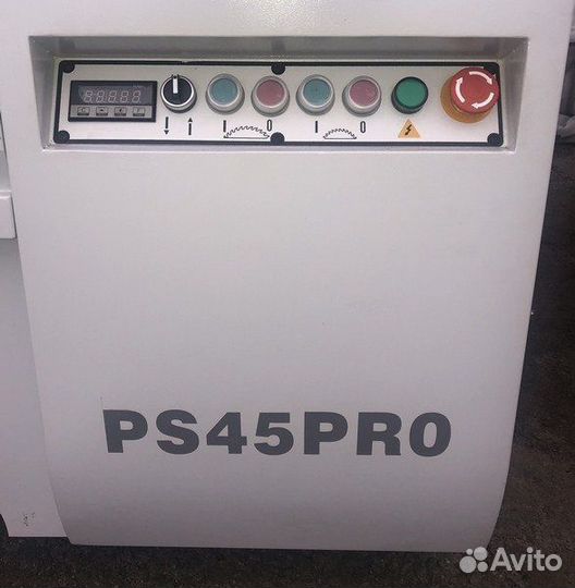 Форматно-раскроечный станок WoodTec (В наличии)