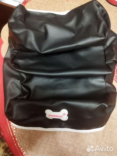 Чехол для лестницы для животных